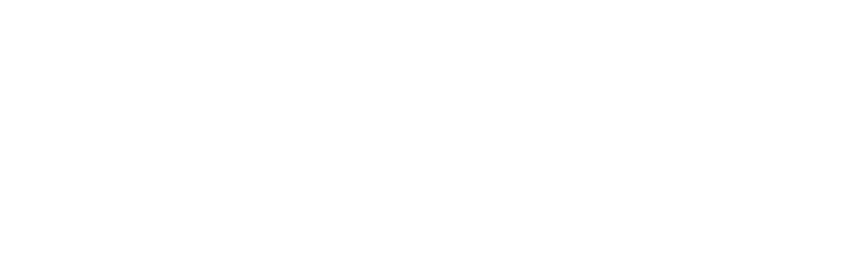 Arts Council of Ireland