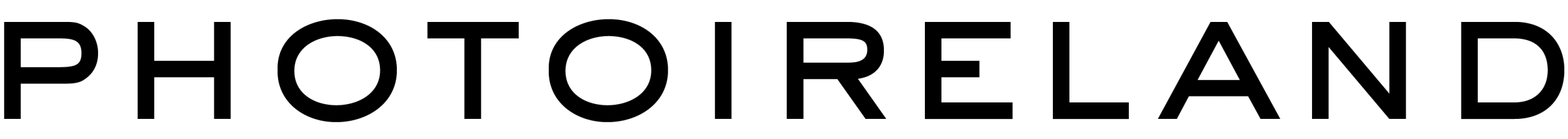 Photoireland