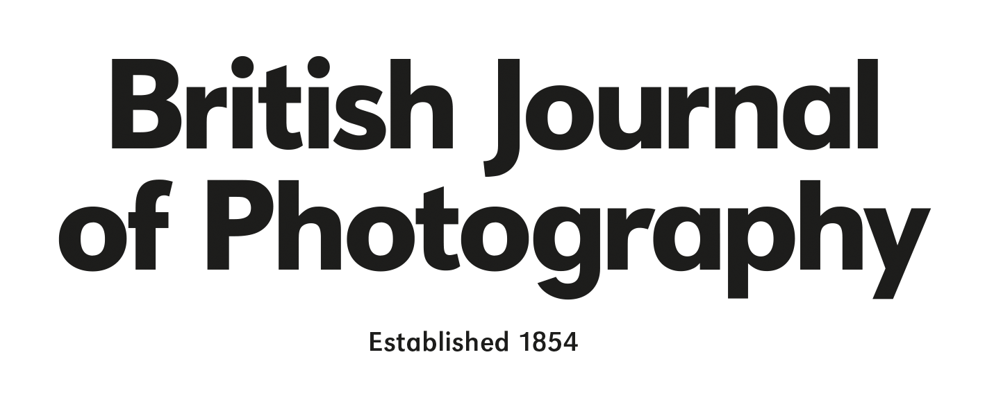 British Journal of Photography