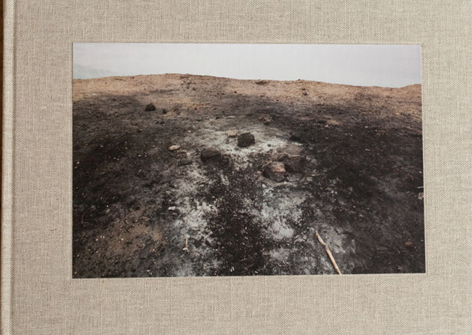 Nowhere_Leon_Kirchlechner