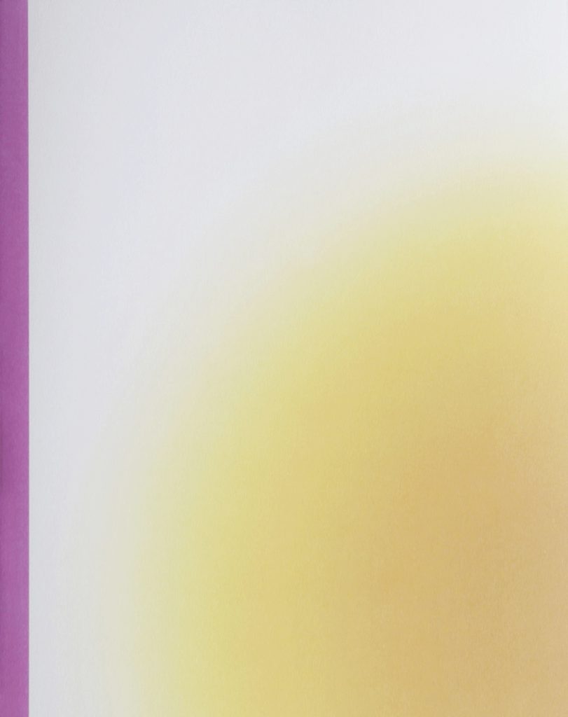 Abstract Dialogue, Rikard Laving