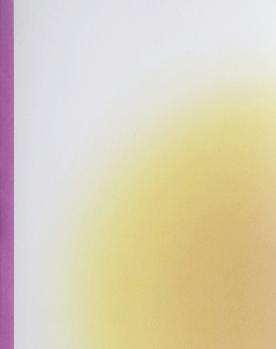 Abstract Dialogue, Rikard Laving