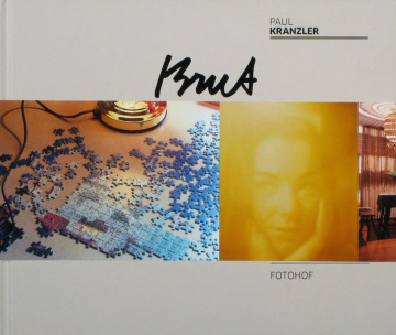 Paul Kranzler, Brut
