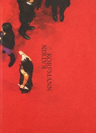 Katrin Koffman, Monograph