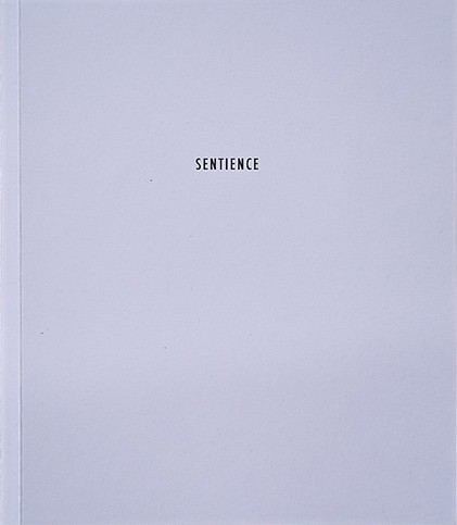 Sentience, Wojtek Kutyla