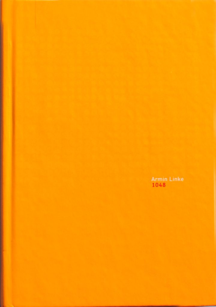 1048, Armin Linke