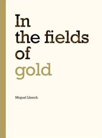 Miquel Llonch, In the fields of colour