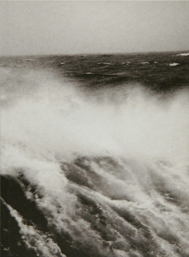 Autre Eden, Philippe Lopparelli