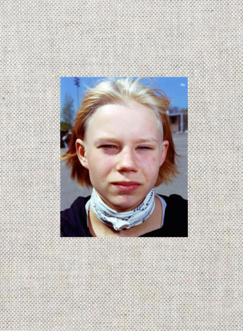 Finnish Youth, Jouko Lehtola