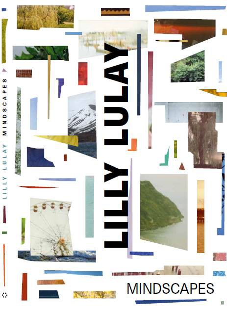Mindscapes, Lilly Lulay