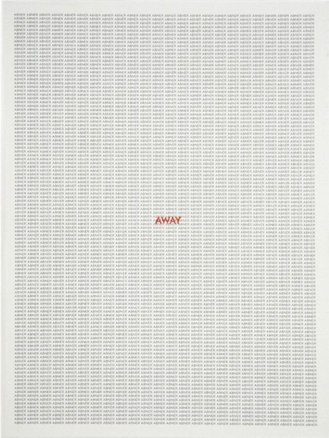 Noon, Marianne Mueller