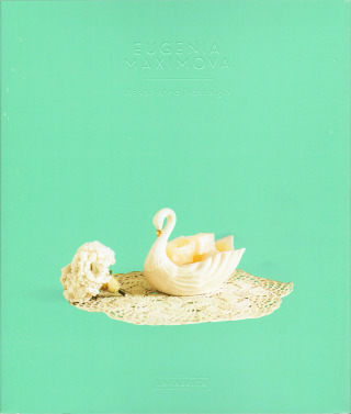 Associated Nostalgia, Eugenia Maximova