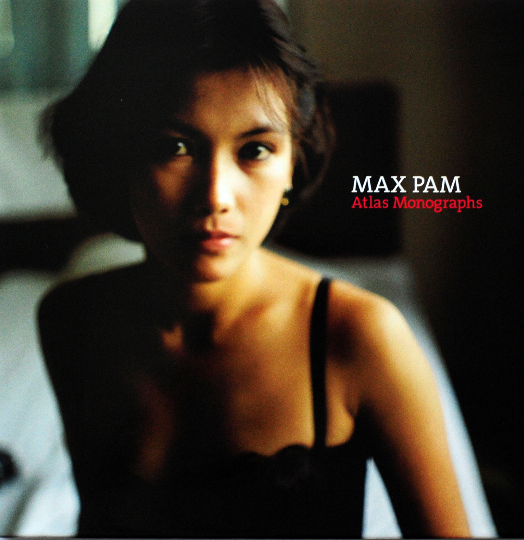 Atlas Monographs, Max Pam