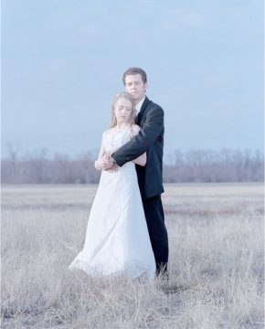 David Magnusson, Purity