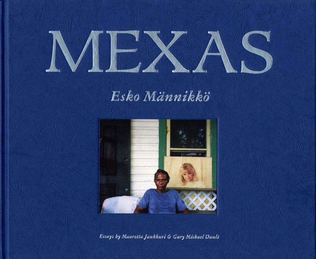 Esko Männikkö
