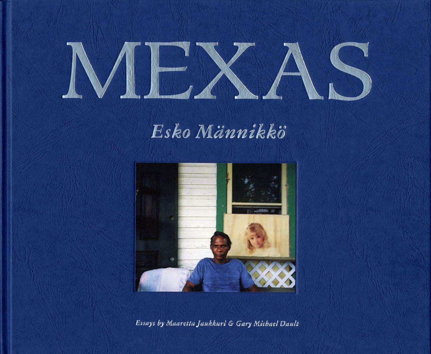 Esko Männikkö