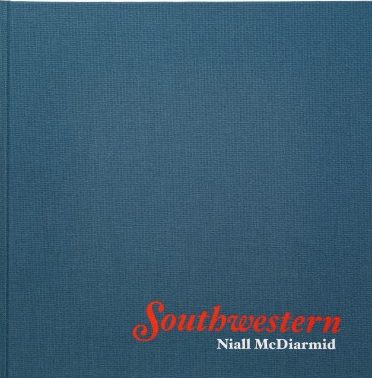 Southwestern, Niall McDiarmid