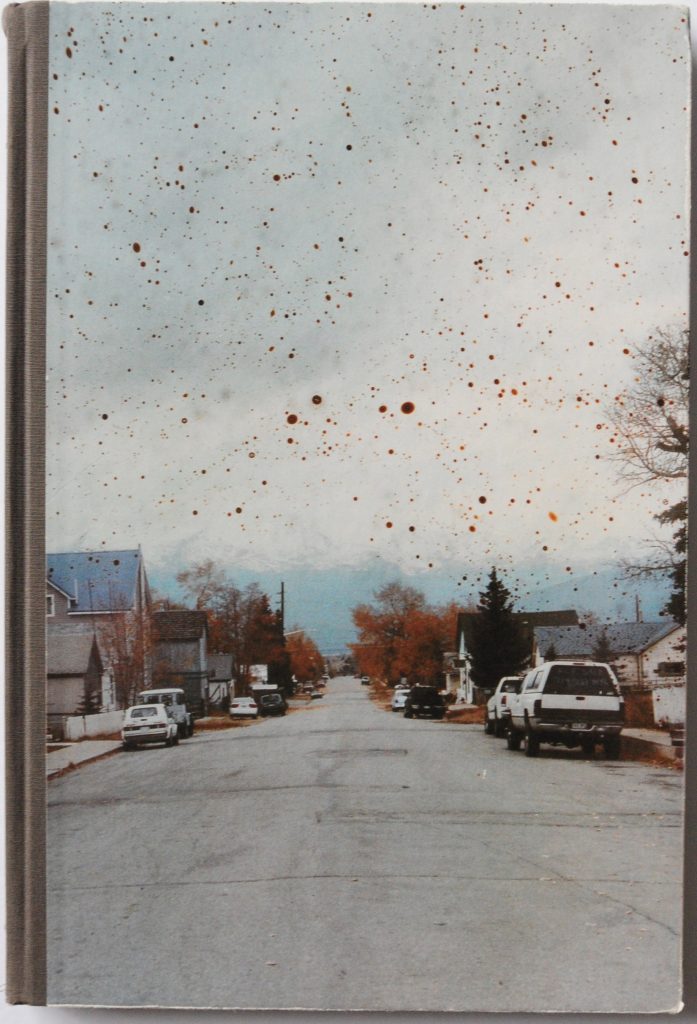 The Great Unreal, Taiyo Onorato & Nico Krebs