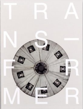 Transformer, Robert Pufleb