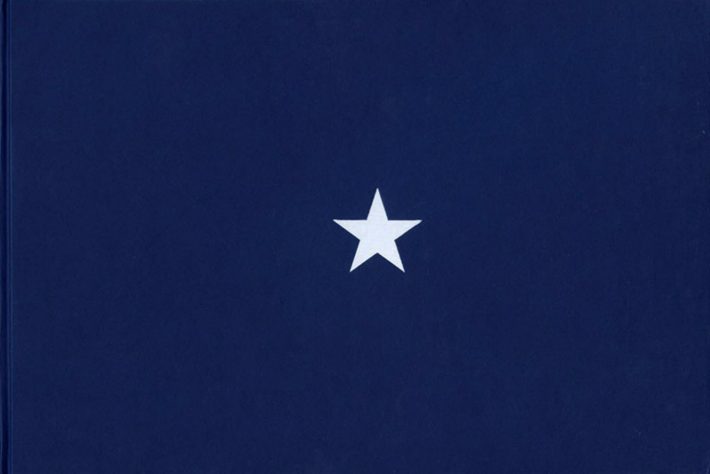 A New American Picture, Doug Rickard