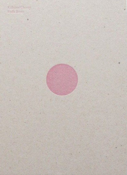 Kilburn Cherry, Enda Bowe