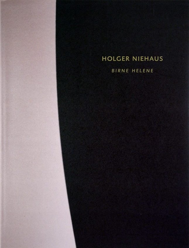 Birne Helene, Holger Niehaus