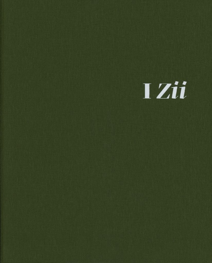 I Zii, Linda Brownlee