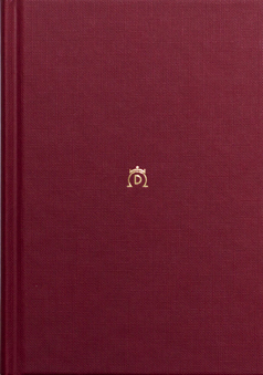 La Decencia, David Leon Rodriguez