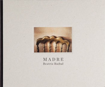 Madre, Beatriz Ruibal