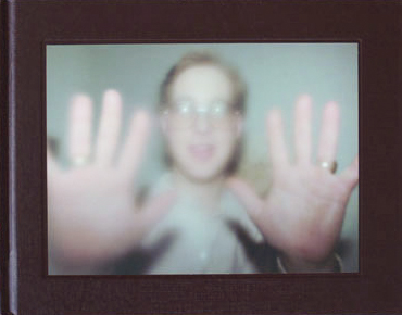 BABE, Michael Northup