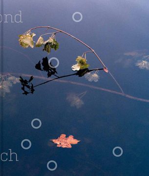 Beyond Reach, Ethna O'Regan