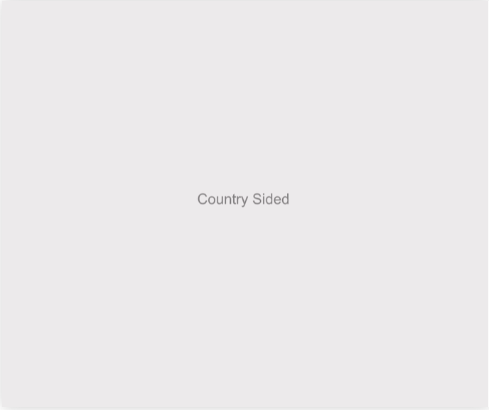 Country Sided, Conor McMahon