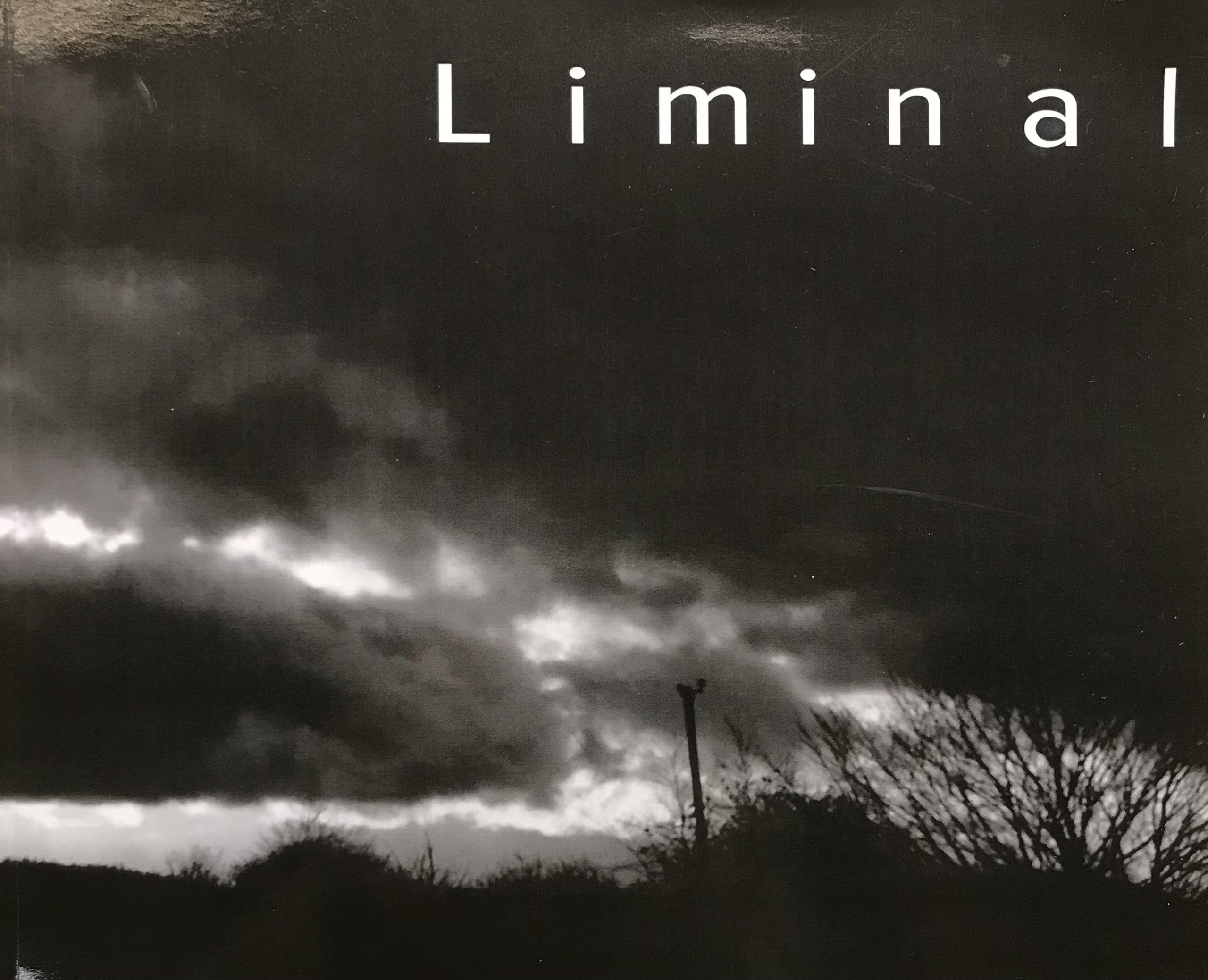 Liminal, johnnie Doyle
