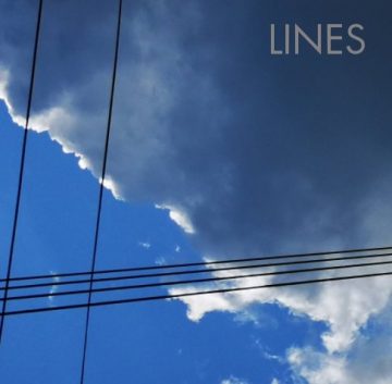 Lines, Hannah Tiernan