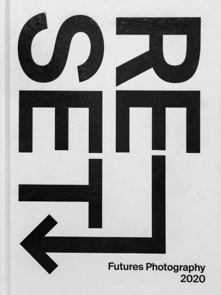 RESET: Questioning the Image, the Market, and the Role of Representation