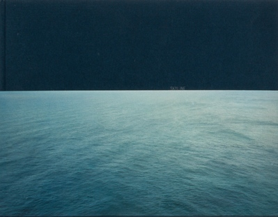 Skyline, Eoghan Kavanagh