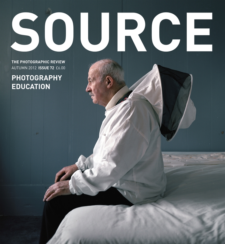 Source Autumn 2012