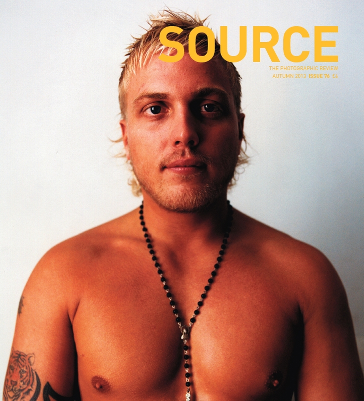 Source Autumn 2013