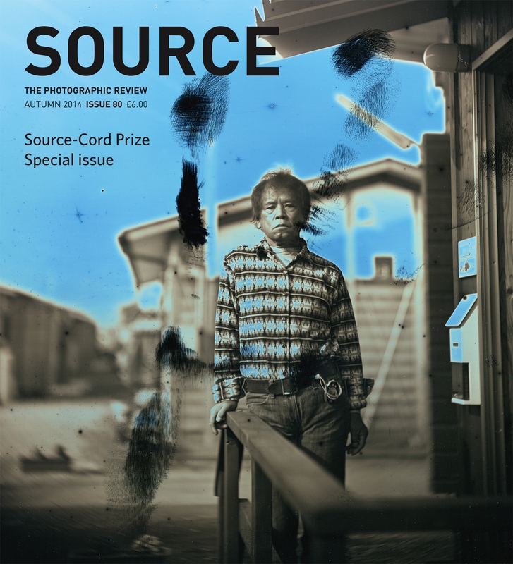 Source Autumn 2014