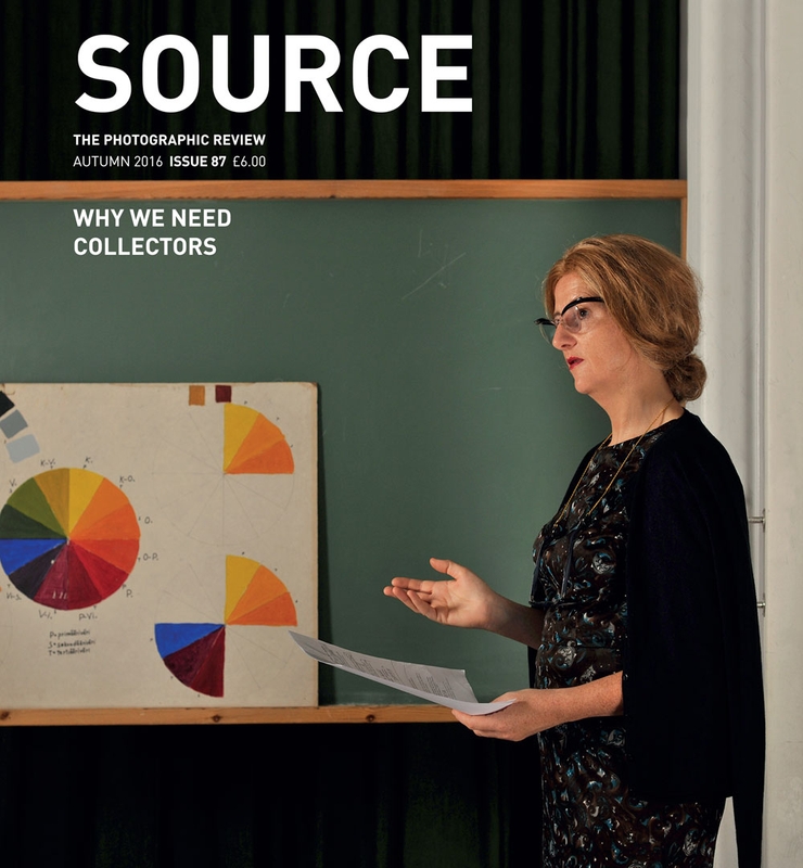 Source Autumn 2016