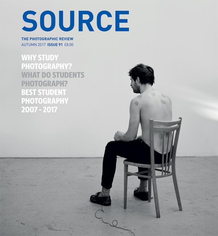 Source Autumn 2017