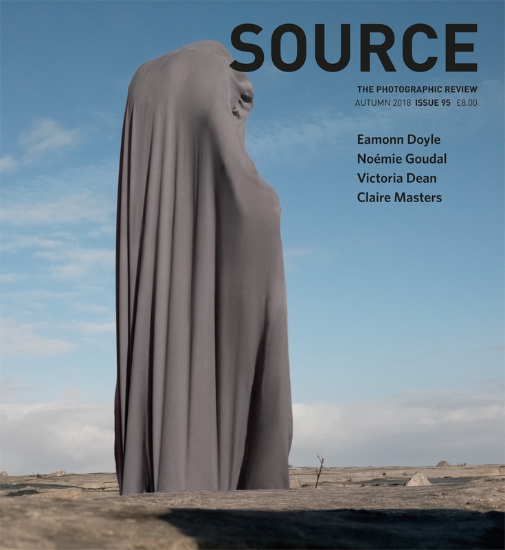Source Autumn 2018