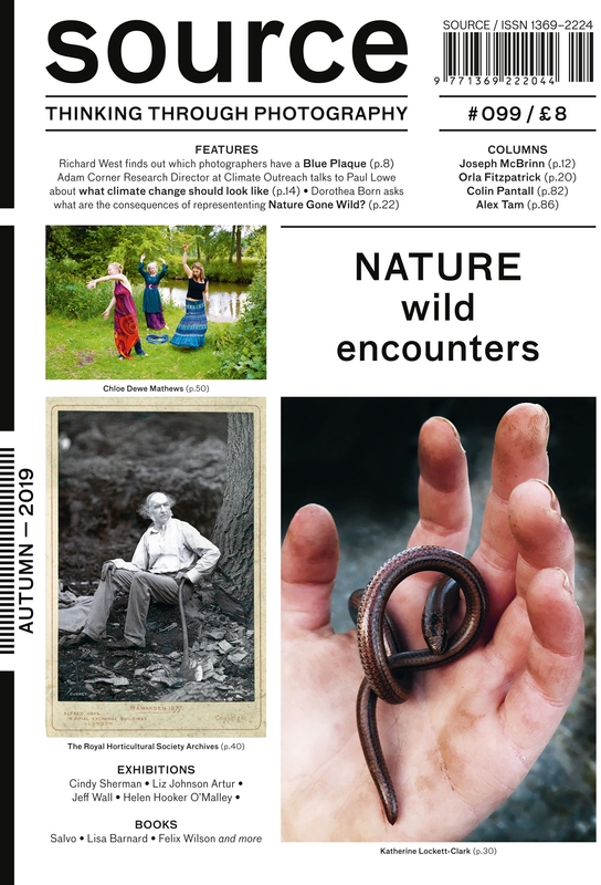 Source Autumn 2019