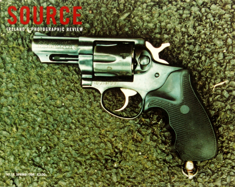 Source Spring 1999