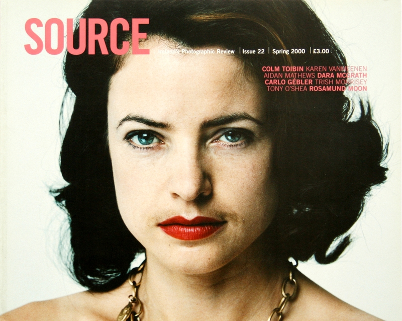 Source Spring 2000
