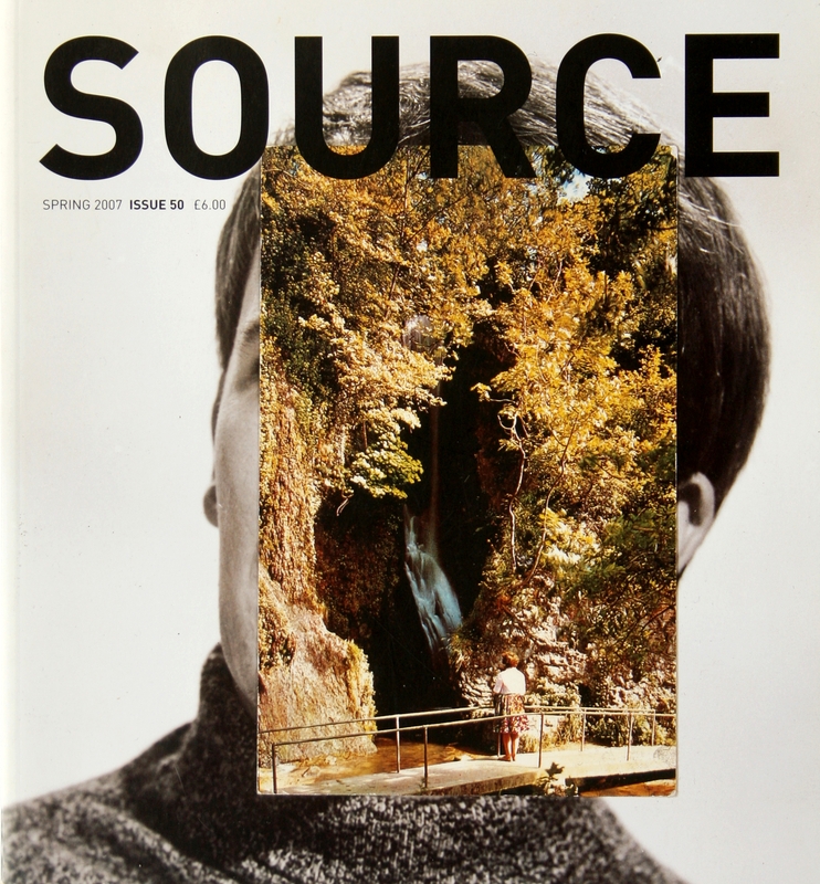 Source Spring 2007