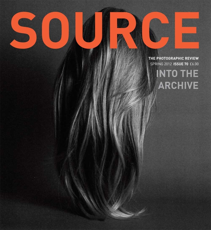 Source Spring 2012