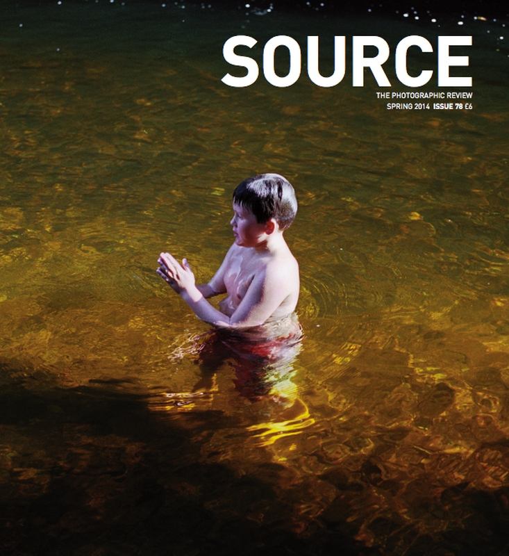 Source Spring 2014