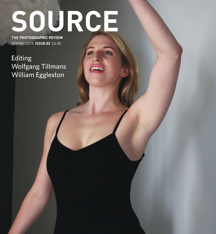 Source Spring 2015