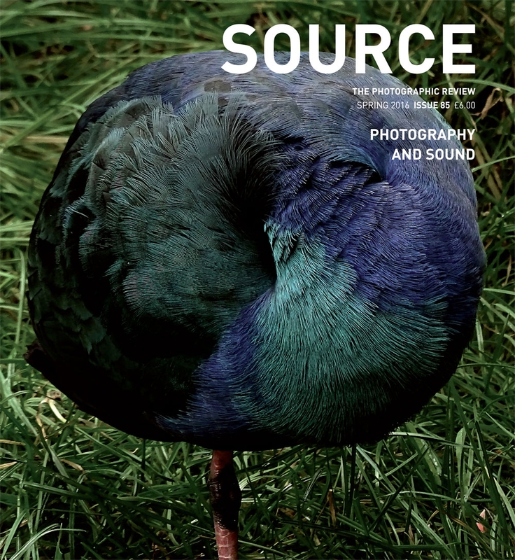 Source Spring 2016